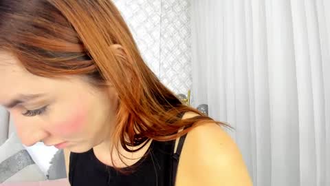    online show from 31, 12, 2024