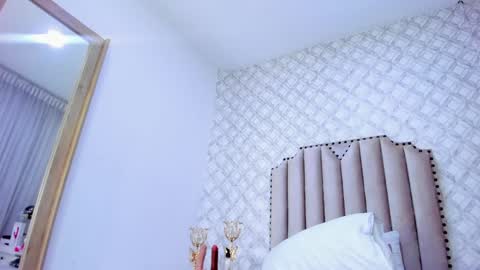    online show from 5, 1, 2025