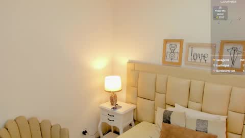    online show from 30, 9, 2025