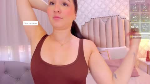    online show from 14, 10, 2025