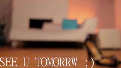    Special Couple Show - WELCOME TO XMAS   5 and 6 December  - 2 at 8 pm COL hour online show from 16, 1, 2025