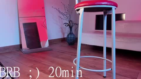    Special Couple Show - WELCOME TO XMAS   5 and 6 December  - 2 at 8 pm COL hour online show from 21, 1, 2025