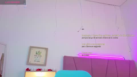 Liz online show from 5, 12, 2025