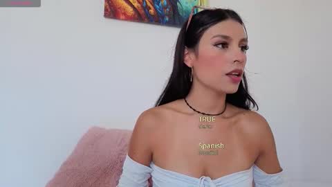 Snapshot of pia_stone1 chatting on 25, 3, 2026 Liz online show from 25, 3, 2026