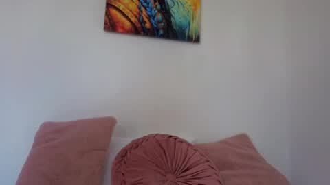 Snapshot of pia_stone1 chatting on 15, 4, 2026 Liz online show from 15, 4, 2026