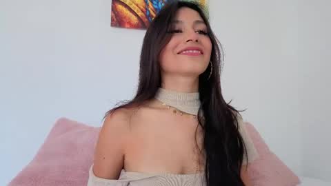 Snapshot of pia_stone1 chatting on 20, 4, 2026 Liz online show from 20, 4, 2026