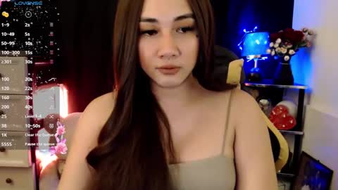 Pia online show from 9, 3, 2025