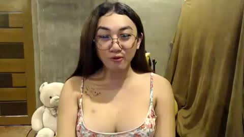 Pia online show from 22, 11, 2025