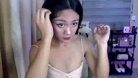 Snapshot of pia_xxx chatting on 7, 2, 2026 Pia online show from 7, 2, 2026