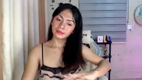 Snapshot of pia_xxx chatting on 10, 2, 2026 Pia online show from 10, 2, 2026