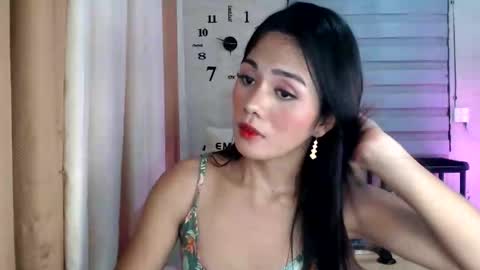Snapshot of pia_xxx chatting on 18, 4, 2026 Pia online show from 18, 4, 2026