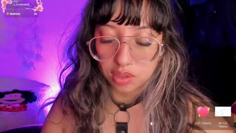 Snapshot of piafisher_ chatting on 8, 2, 2025 PIA FISHER online show from 8, 2, 2025