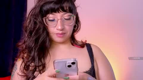 Snapshot of piafisher_2 chatting on 27, 4, 2026 Piafisher 2 online show from 27, 4, 2026
