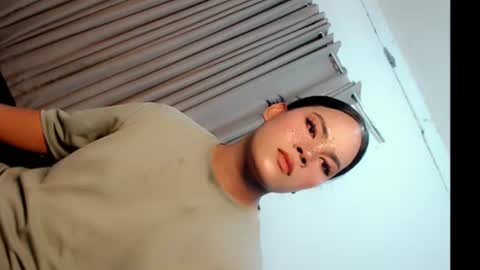 Snapshot of piafucker chatting on 25, 6, 2026 piafucker online show from 25, 6, 2026