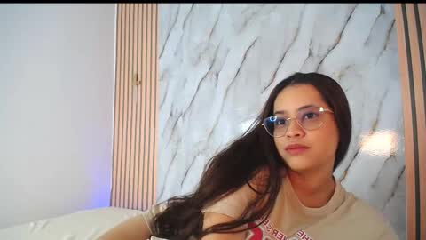 piagelvez_ online show from 1, 12, 2025