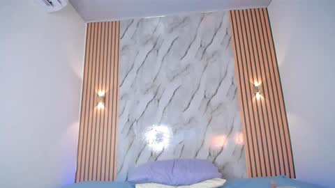 piagelvez_ online show from 7, 1, 2026