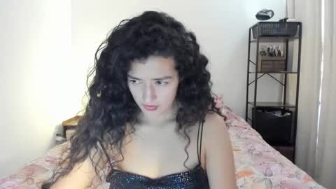 Snapshot of piama_burnss chatting on 10, 12, 2024 piama_burnss online show from 10, 12, 2024