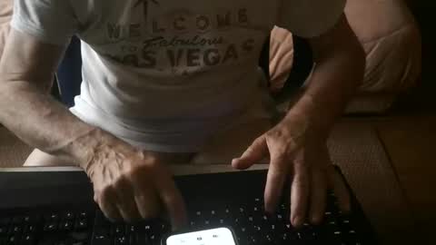 Snapshot of piavola chatting on 4, 6, 2026 piavola online show from 4, 6, 2026