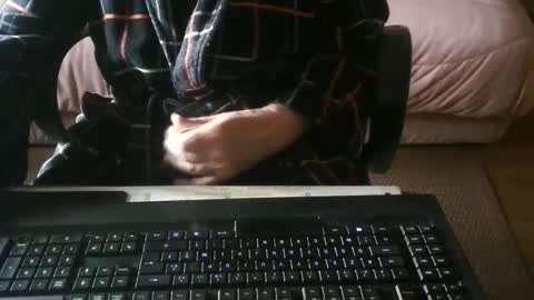 Snapshot of piavola chatting on 8, 6, 2026 piavola online show from 8, 6, 2026