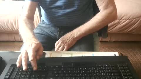Snapshot of piavola chatting on 16, 6, 2026 piavola online show from 16, 6, 2026