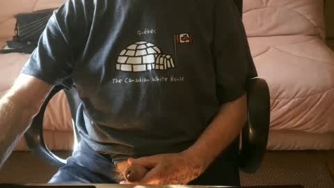 Snapshot of piavola chatting on 18, 6, 2026 piavola online show from 18, 6, 2026