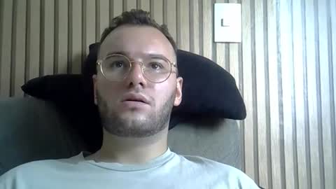 piazaocwbbb online show from 22, 12, 2025