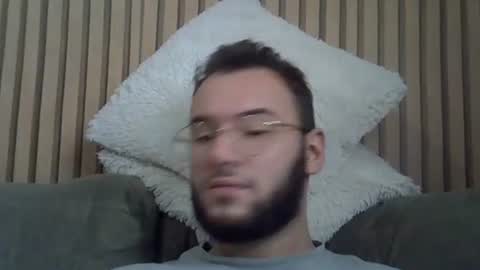 piazaocwbbb online show from 18, 1, 2026