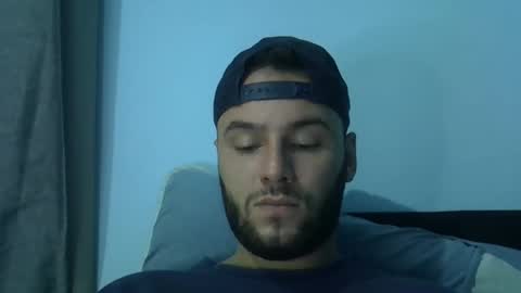 piazaocwbbb online show from 3, 2, 2026