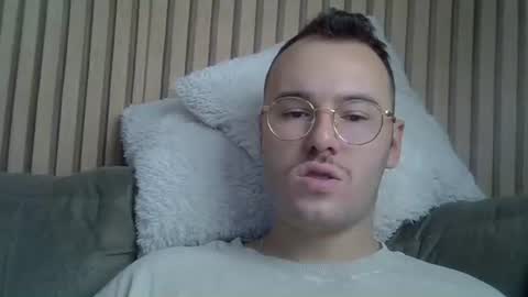 piazaocwbbb online show from 15, 2, 2026