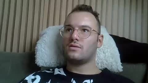 piazaocwbbb online show from 18, 2, 2026