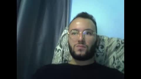 Snapshot of piazaocwbbb chatting on 22, 3, 2026 piazaocwbbb online show from 22, 3, 2026