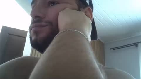 Snapshot of piazaocwbbb chatting on 23, 3, 2026 piazaocwbbb online show from 23, 3, 2026