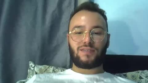 Snapshot of piazaocwbbb chatting on 28, 3, 2026 piazaocwbbb online show from 28, 3, 2026