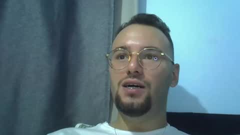 Snapshot of piazaocwbbb chatting on 1, 4, 2026 piazaocwbbb online show from 1, 4, 2026