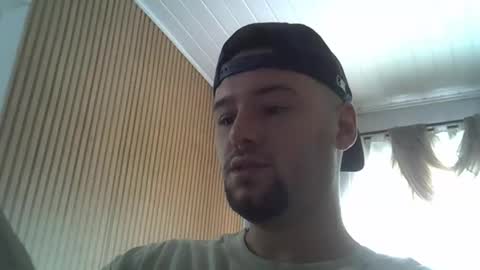 Snapshot of piazaocwbbb chatting on 2, 4, 2026 piazaocwbbb online show from 2, 4, 2026