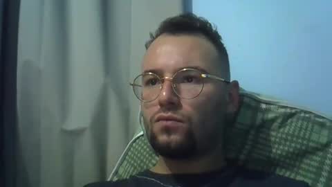 Snapshot of piazaocwbbb chatting on 3, 4, 2026 piazaocwbbb online show from 3, 4, 2026