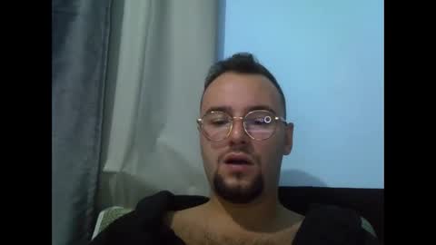 Snapshot of piazaocwbbb chatting on 5, 4, 2026 piazaocwbbb online show from 5, 4, 2026
