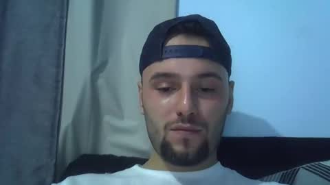 Snapshot of piazaocwbbb chatting on 8, 4, 2026 piazaocwbbb online show from 8, 4, 2026