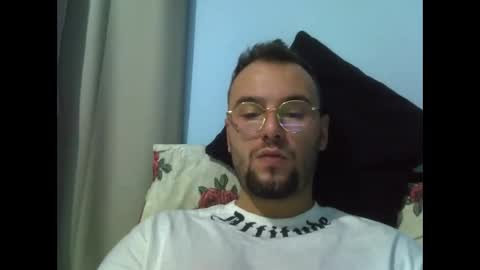 Snapshot of piazaocwbbb chatting on 8, 4, 2026 piazaocwbbb online show from 8, 4, 2026