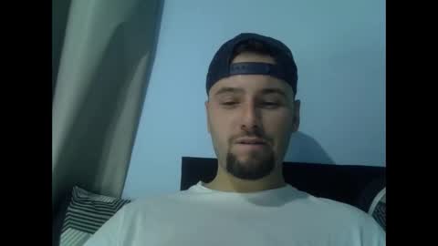 Snapshot of piazaocwbbb chatting on 11, 4, 2026 piazaocwbbb online show from 11, 4, 2026