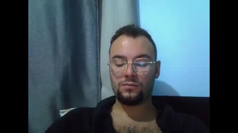 Snapshot of piazaocwbbb chatting on 12, 4, 2026 piazaocwbbb online show from 12, 4, 2026