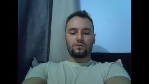 Snapshot of piazaocwbbb chatting on 15, 4, 2026 piazaocwbbb online show from 15, 4, 2026