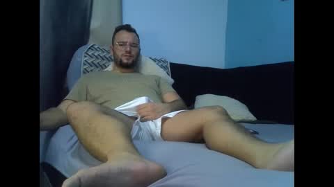Snapshot of piazaocwbbb chatting on 15, 4, 2026 piazaocwbbb online show from 15, 4, 2026