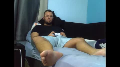 Snapshot of piazaocwbbb chatting on 17, 4, 2026 piazaocwbbb online show from 17, 4, 2026
