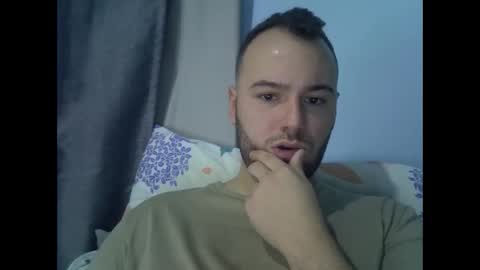 Snapshot of piazaocwbbb chatting on 18, 4, 2026 piazaocwbbb online show from 18, 4, 2026