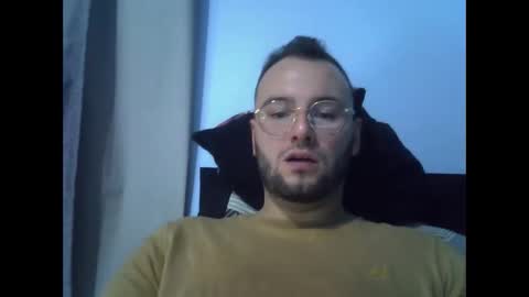 Snapshot of piazaocwbbb chatting on 19, 4, 2026 piazaocwbbb online show from 19, 4, 2026