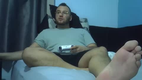 Snapshot of piazaocwbbb chatting on 19, 4, 2026 piazaocwbbb online show from 19, 4, 2026