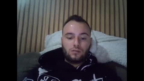 Snapshot of piazaocwbbb chatting on 21, 4, 2026 piazaocwbbb online show from 21, 4, 2026