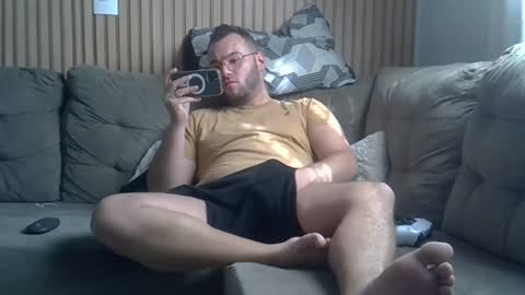 Snapshot of piazaocwbbb chatting on 22, 4, 2026 piazaocwbbb online show from 22, 4, 2026