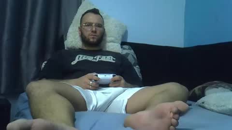 Snapshot of piazaocwbbb chatting on 24, 4, 2026 piazaocwbbb online show from 24, 4, 2026
